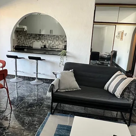 Sun House Apartamento Costa da Caparica Exterior foto